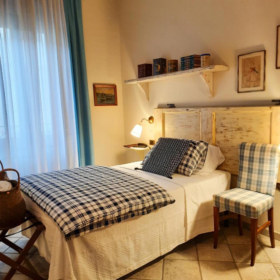 Boutique Hotel Fox'S Inn San Giustino Valdarno Exterior foto