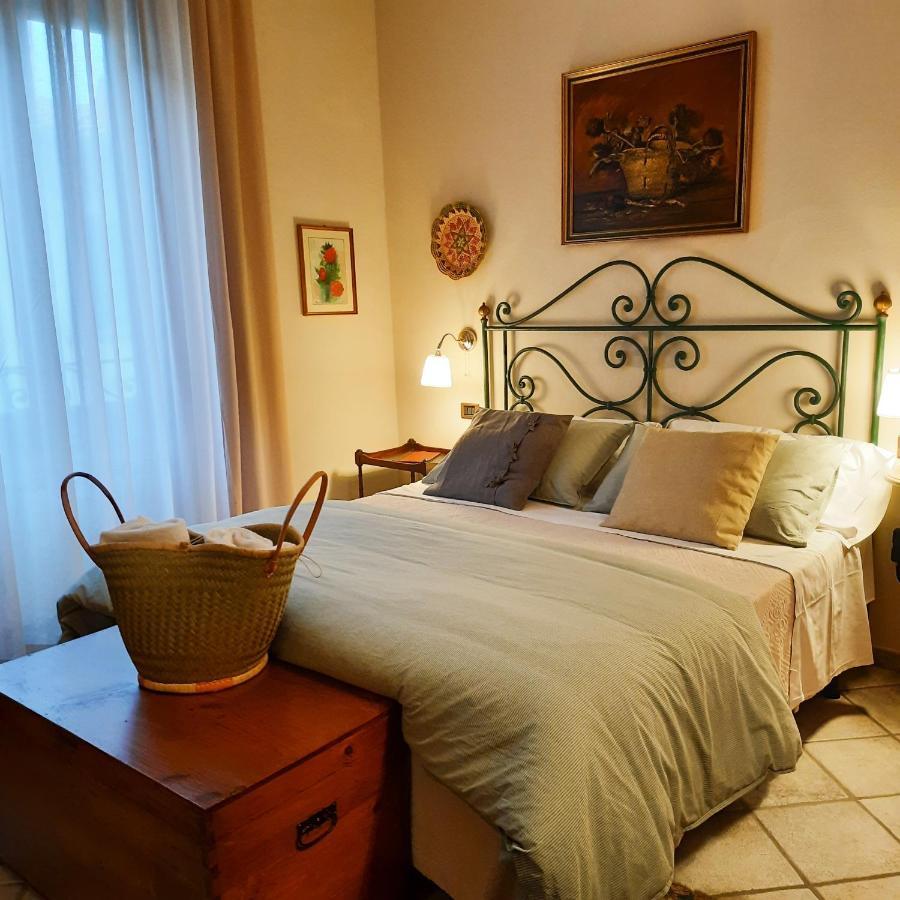 Boutique Hotel Fox'S Inn San Giustino Valdarno Exterior foto