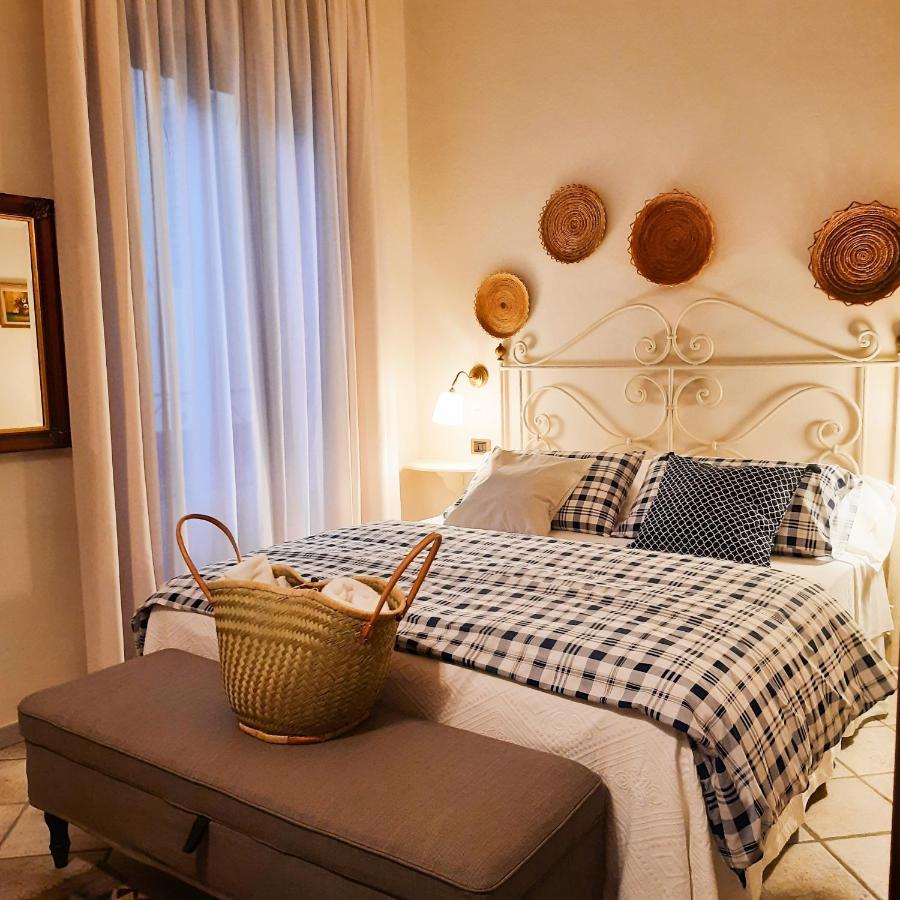 Boutique Hotel Fox'S Inn San Giustino Valdarno Exterior foto